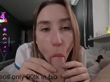 annyloving from Chaturbate is Freechat