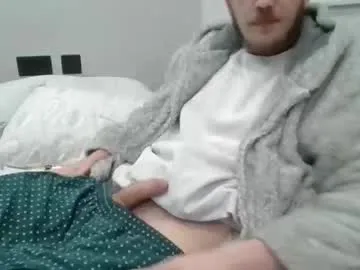 anonymousstoner58 from Chaturbate is Freechat