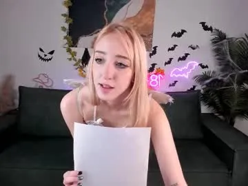 anorababy from Chaturbate is Freechat