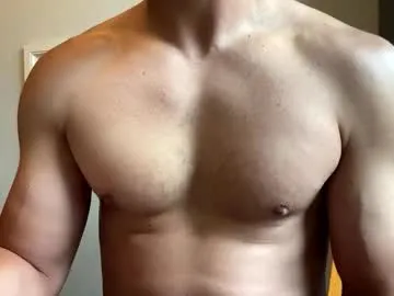 anthonybbboy200 from Chaturbate is Freechat