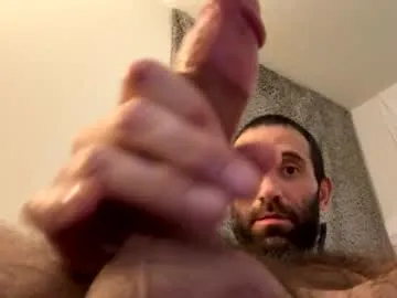 anthonycaramondo from Chaturbate is Freechat