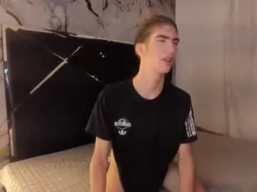 anton__monacu from Chaturbate is Freechat