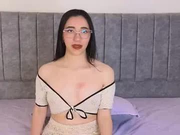 antonella01_cf from Chaturbate is Freechat