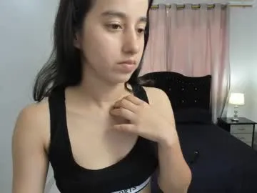 antonella_heinz_ from Chaturbate is Freechat