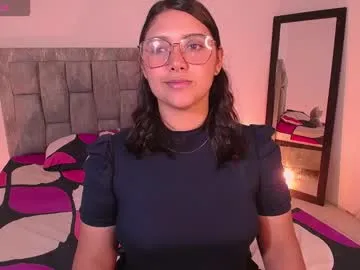 antonella_hot_x from Chaturbate is Freechat