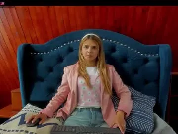 antonellamora from Chaturbate is Freechat