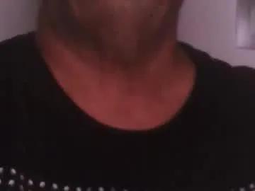 antonioxx454 from Chaturbate is Freechat
