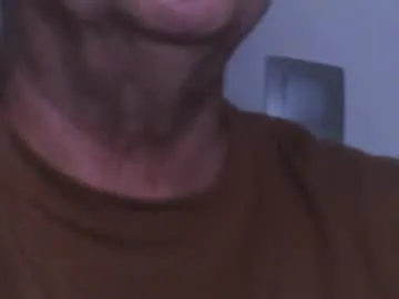 antonioxx454 from Chaturbate is Freechat