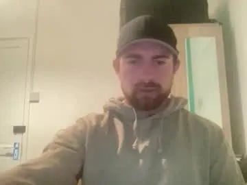 antzfitness from Chaturbate is Freechat