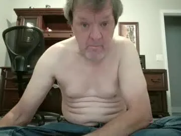 anudesteve4u from Chaturbate is Freechat