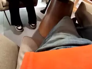 anytime07 from Chaturbate is Freechat