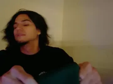 apachewithawebcam from Chaturbate is Freechat