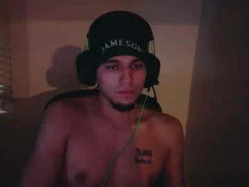 apachewithawebcam from Chaturbate is Freechat