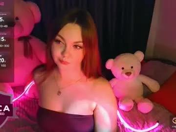 aphelia__dream_ from Chaturbate is Freechat
