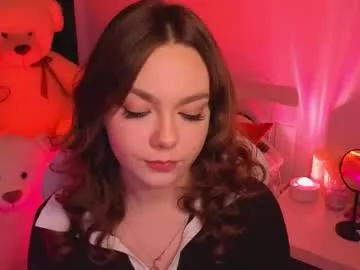 aphelia__dream_ from Chaturbate is Freechat