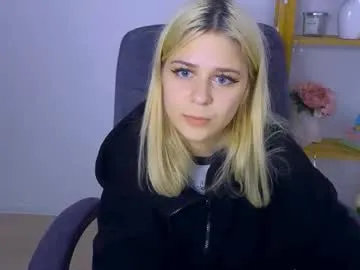 apheliastar from Chaturbate is Freechat