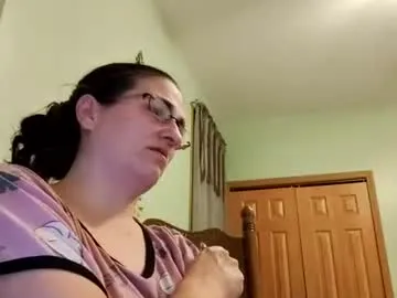 aphrodite60 from Chaturbate is Freechat