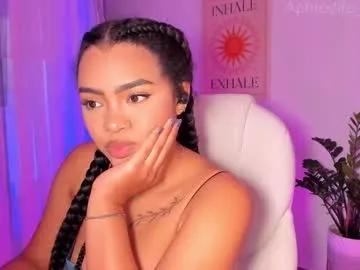 aphrodite_sweet from Chaturbate is Freechat