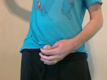 apollofoxxx69 from Chaturbate is Freechat