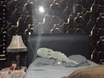 apolo01_ from Chaturbate is Freechat