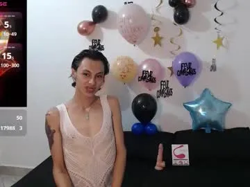 apolo_smith001 from Chaturbate is Freechat