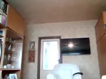 apony58 from Chaturbate is Freechat