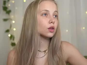 appr0ved from Chaturbate is Freechat