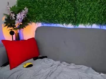 aprilavery from Chaturbate is Freechat