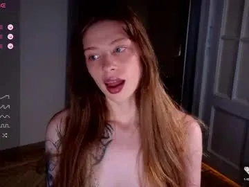 aqua_sultry from Chaturbate is Freechat