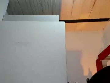 Aquiles_51 from Chaturbate