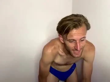 aquilesmade from Chaturbate is Freechat