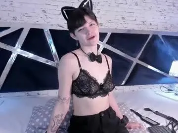 arabellablue from Chaturbate is Freechat