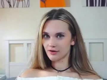 aracelismollenhauer from Chaturbate is Freechat