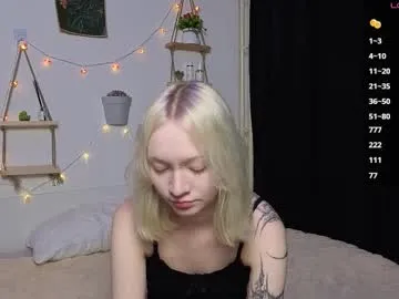 arcticaryder from Chaturbate is Freechat