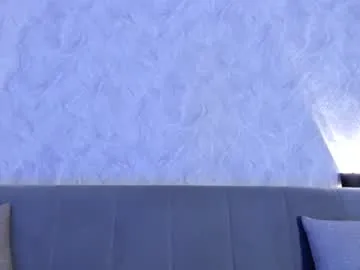 ardent__ from Chaturbate is Freechat