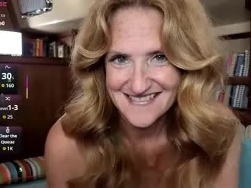areolasky from Chaturbate is Freechat