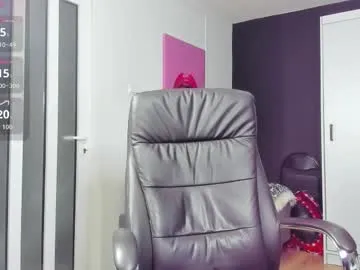 ari_lovee from Chaturbate is Freechat