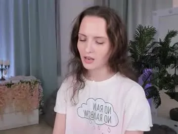 Ariadna_s from Chaturbate