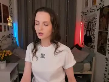 Ariadna_s from Chaturbate