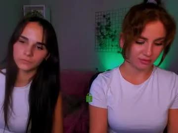 Ariana_ross7 from Chaturbate