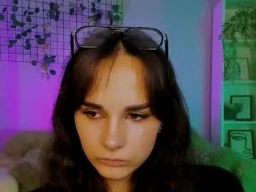 Ariana_ross7 from Chaturbate
