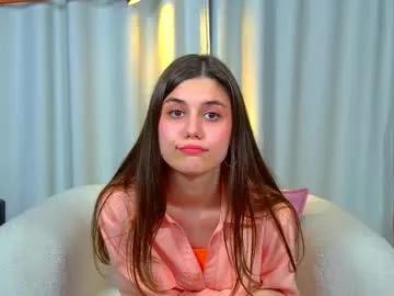 arianaallens from Chaturbate is Freechat