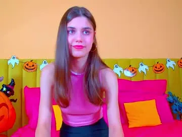 arianaallens from Chaturbate is Freechat
