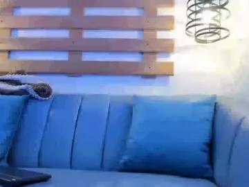 arianasantana from Chaturbate is Freechat