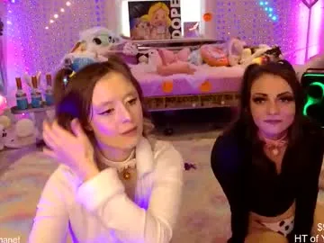 Girls: try live performances with matured performers, from dancing to quirks, in a variety of beautiful sex cams.