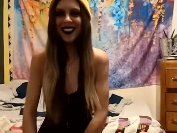 ariasunflower from Chaturbate is Freechat