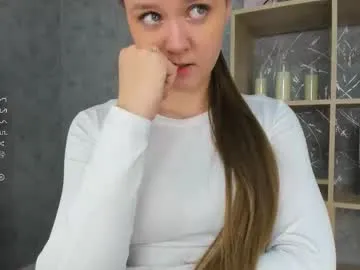 arieceruantes from Chaturbate is Freechat