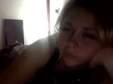 ariel2613 from Chaturbate is Freechat