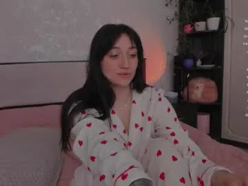 ariellaallure from Chaturbate is Freechat