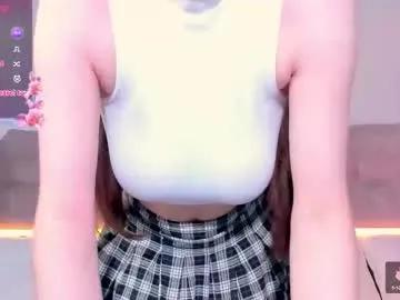 ariellateska from Chaturbate is Freechat